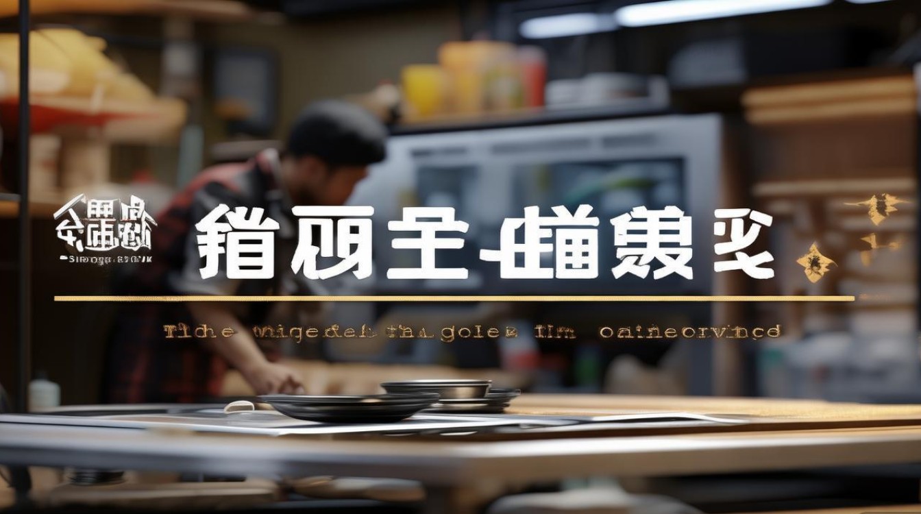 北京小鸭油烟机维修电话是多少？-第1张图片-索能光电网