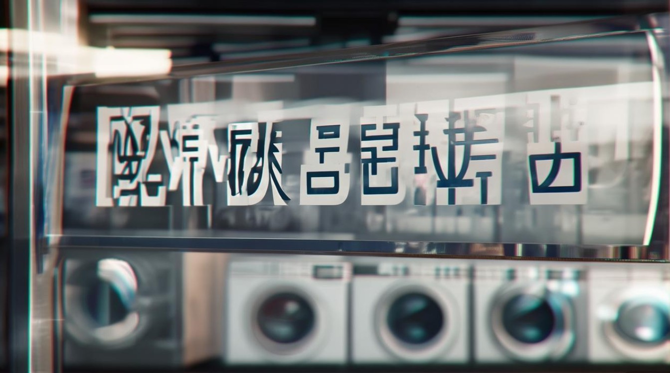 台州新飞洗衣机维修电话是多少？-第1张图片-索能光电网