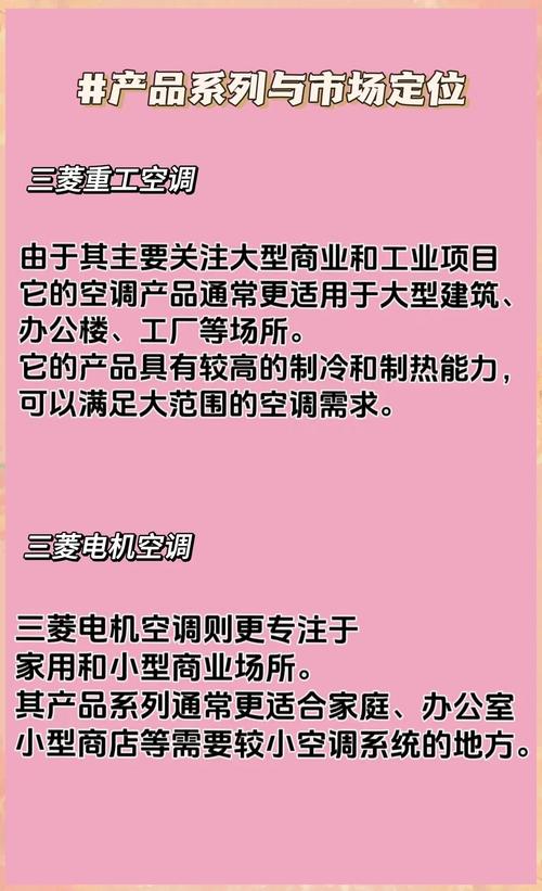 三菱重工空调售后电话是多少？-第2张图片-索能光电网