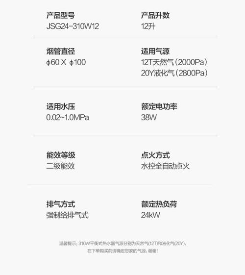 万和燃气售后电话是多少？-第2张图片-索能光电网