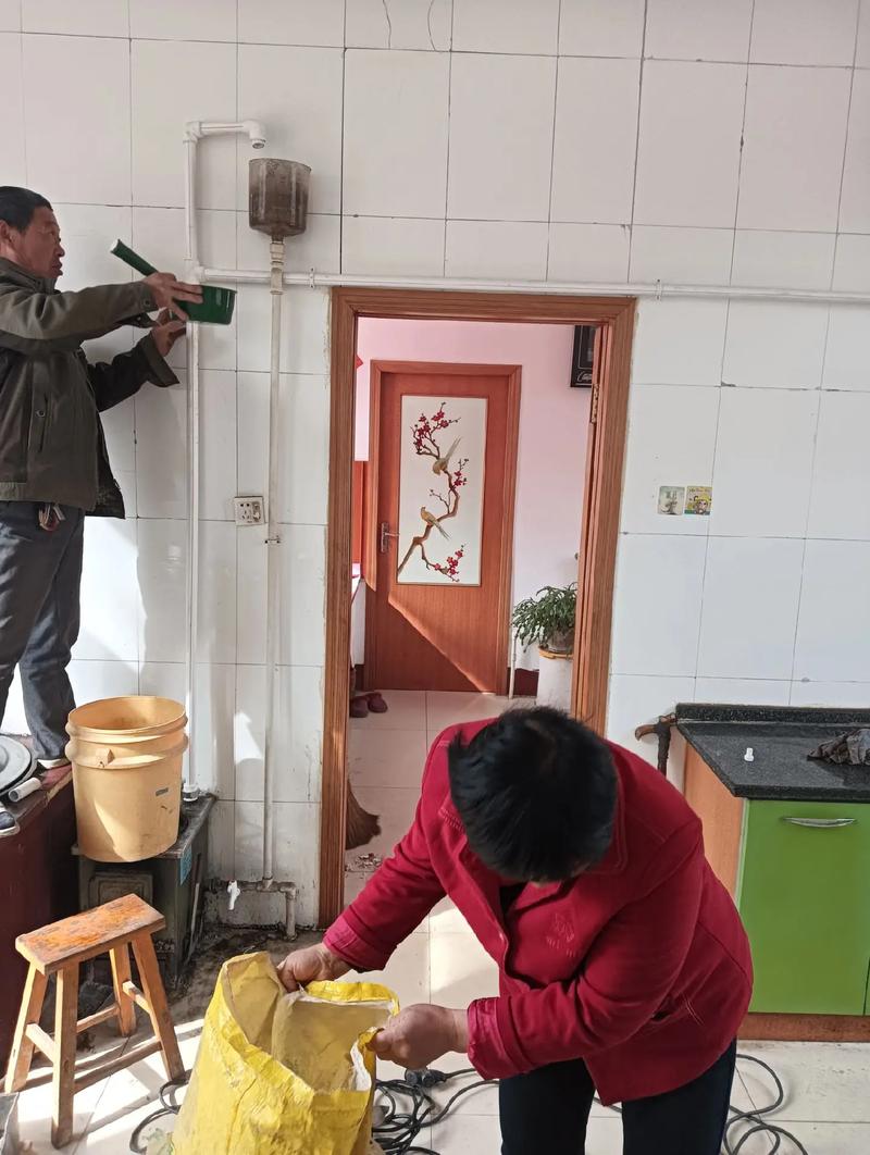 暖气铁管子多少钱一米?-第2张图片-索能光电网 暖气铁管子多少钱一米?-第2张图片-索能光电网