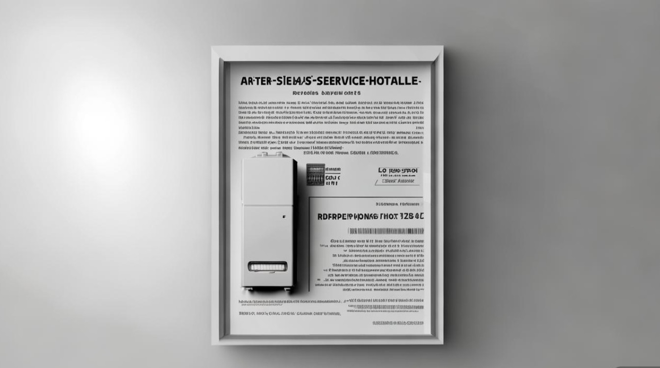 壁挂炉售后维修电话是多少?-第1张图片-索能光电网 壁挂炉售后维修电话是多少?-第1张图片-索能光电网