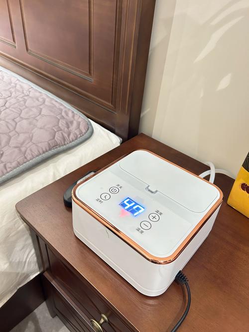 水暖床垫储水量有限制吗?-第3张图片-索能光电网 水暖床垫储水量有限制吗?-第3张图片-索能光电网