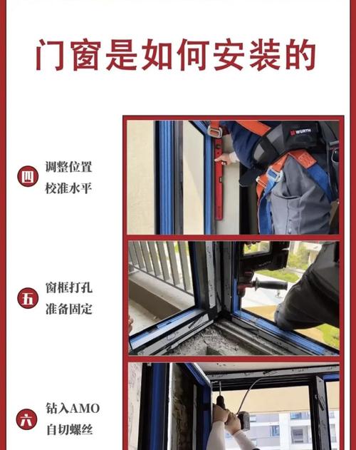 负一层固定窗如何正确设置？-第3张图片-索能光电网