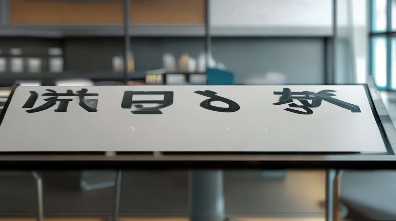 武汉红日煤气灶客服电话是多少？-第1张图片-索能光电网