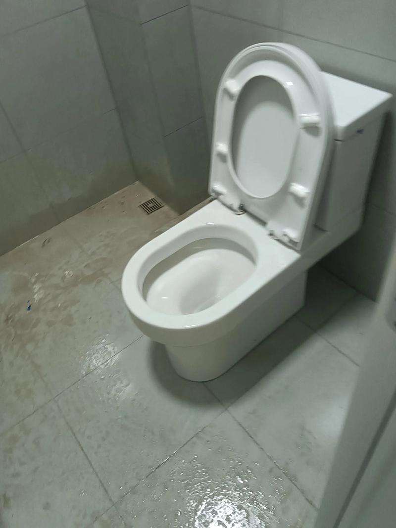 马桶漏水维修到底要花多少钱?-第3张图片-索能光电网 马桶漏水维修到底要花多少钱?-第3张图片-索能光电网