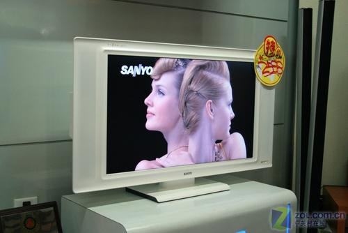 三洋电视杭州维修电话是多少?-第3张图片-索能光电网 三洋电视杭州维修电话是多少?-第3张图片-索能光电网