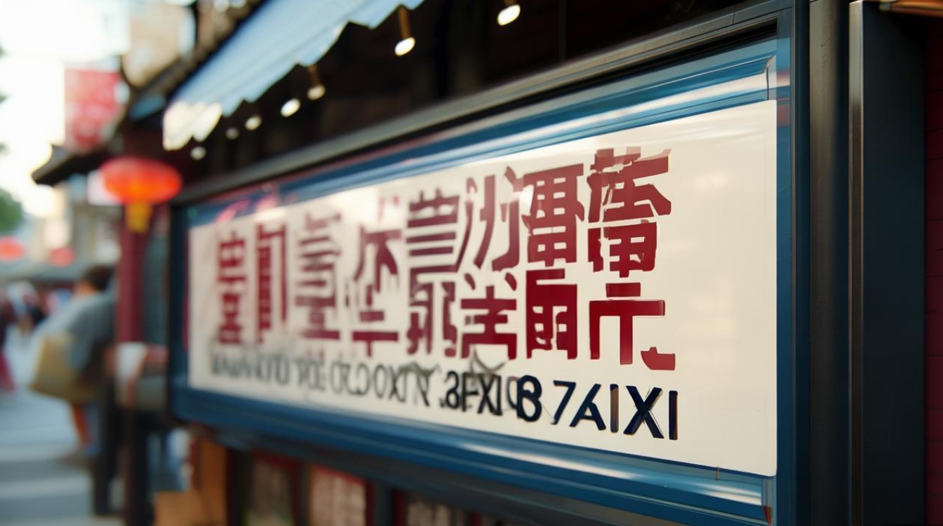 三洋电视杭州维修电话是多少?-第1张图片-索能光电网 三洋电视杭州维修电话是多少?-第1张图片-索能光电网