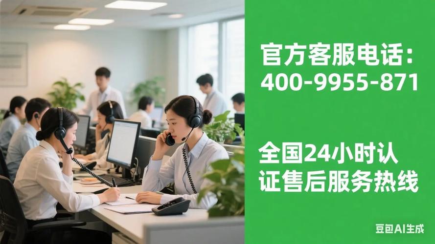 无锡万和售后服务电话是多少？-第1张图片-索能光电网