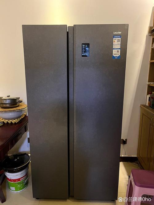 lg冰箱成都售后电话是多少？-第3张图片-索能光电网