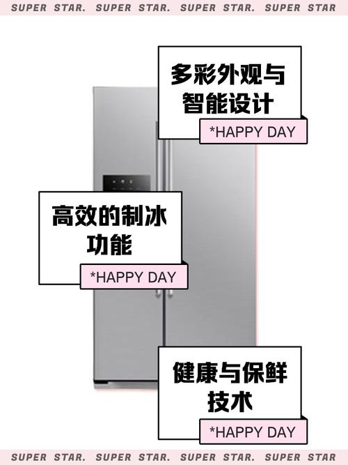 lg冰箱成都售后电话是多少？-第2张图片-索能光电网