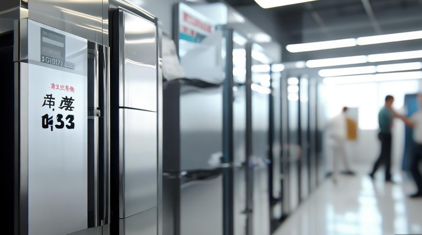 lg冰箱成都售后电话是多少？-第1张图片-索能光电网