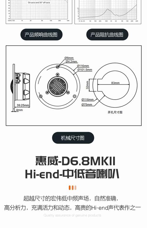 音箱线折在接口里怎么弄出来？-第2张图片-索能光电网