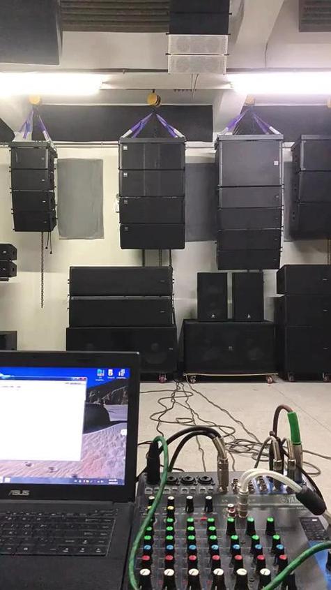 修音响一般去哪些地方?-第3张图片-索能光电网 修音响一般去哪些地方?-第3张图片-索能光电网