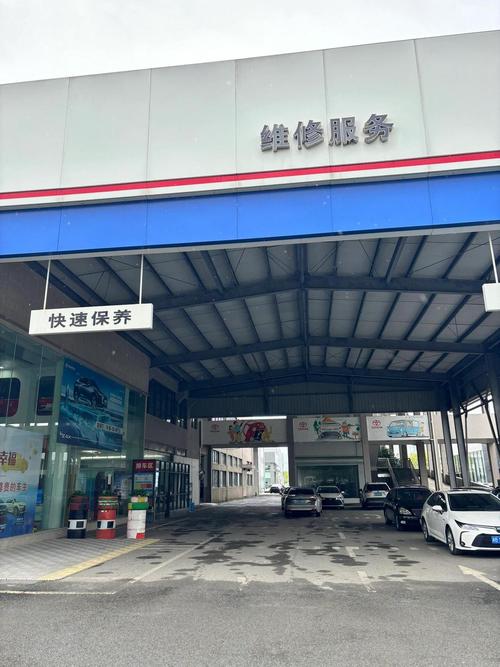 长沙风田售后电话号码是多少？-第3张图片-索能光电网