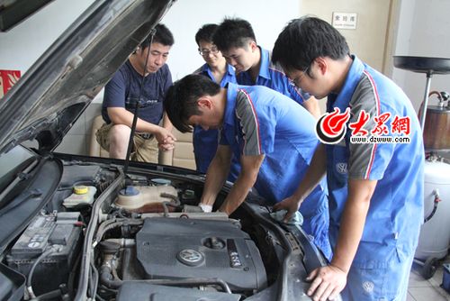 无锡西门子空调维修电话是多少？-第2张图片-索能光电网