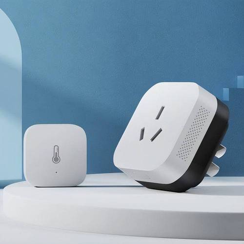 无锡西门子空调维修电话是多少？-第3张图片-索能光电网