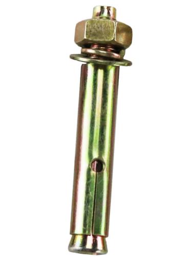 安装晾衣架该用哪种螺丝？-第2张图片-索能光电网