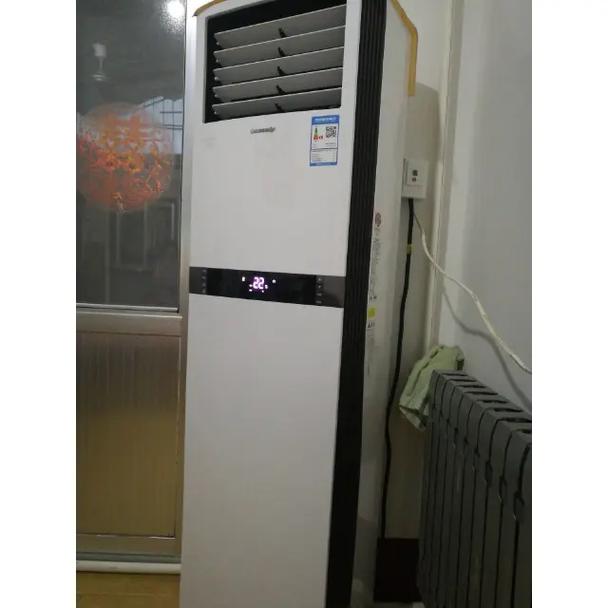 济南海信空调移机电话是多少？-第1张图片-索能光电网