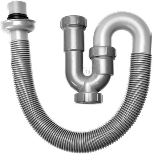 床上盆水管用什么材质？-第3张图片-索能光电网