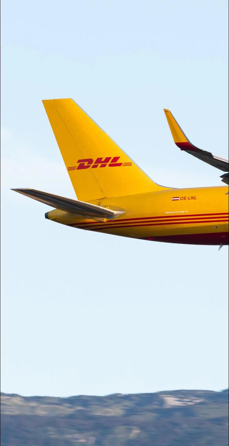 国际航运THC究竟指什么？-第1张图片-索能光电网