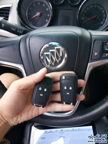 响水县城开锁费用多少？-第3张图片-索能光电网