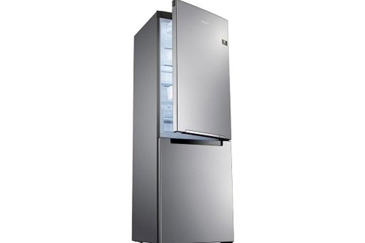 温州三星冰箱维修电话是多少？-第3张图片-索能光电网