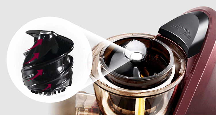 skg官网售后服务电话是多少?-第2张图片-索能光电网 skg官网售后服务电话是多少?-第2张图片-索能光电网