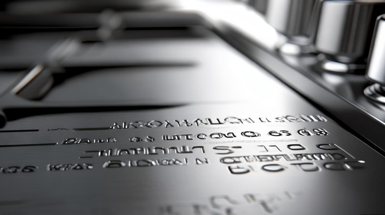 天然气灶面尺寸一般是多少?-第1张图片-索能光电网 天然气灶面尺寸一般是多少?-第1张图片-索能光电网