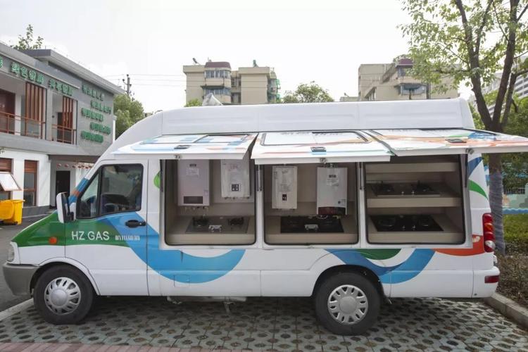 三塘煤气公司电话是多少？-第3张图片-索能光电网