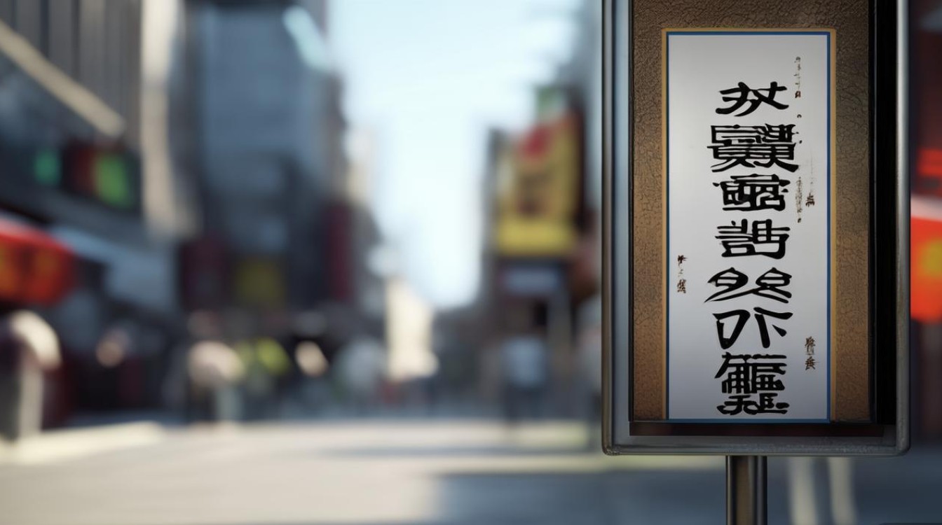 三塘煤气公司电话是多少？-第1张图片-索能光电网