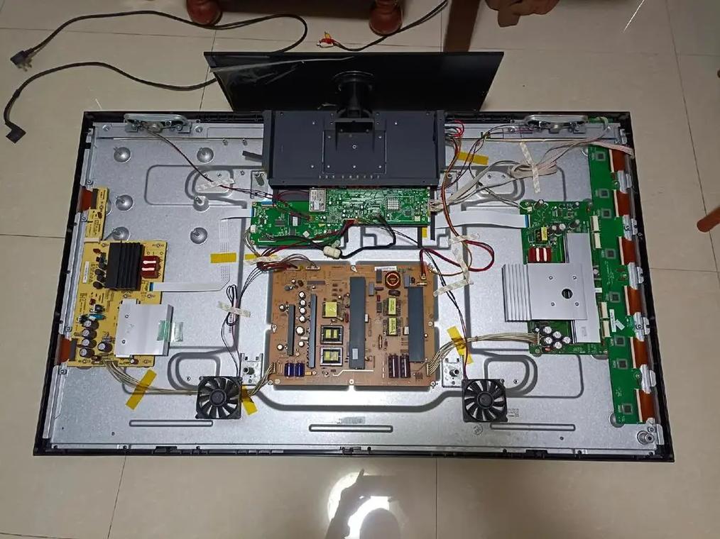 杭州维修电视机售后电话是多少？-第1张图片-索能光电网