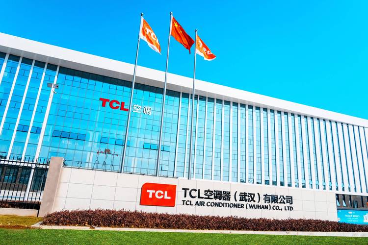 TCL空调维修电话是多少？-第2张图片-索能光电网