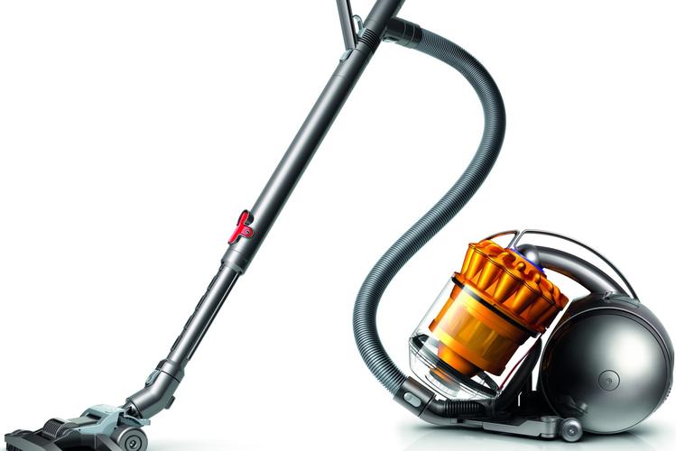 北京dyson吸尘器维修电话是多少？-第1张图片-索能光电网