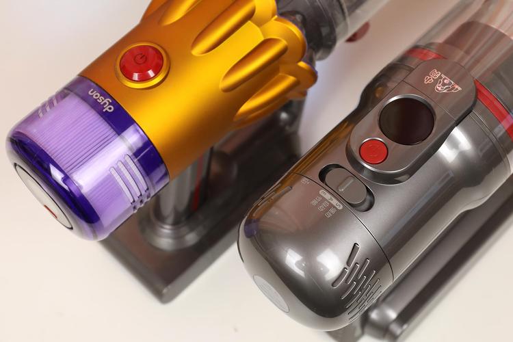 北京dyson吸尘器维修电话是多少？-第2张图片-索能光电网