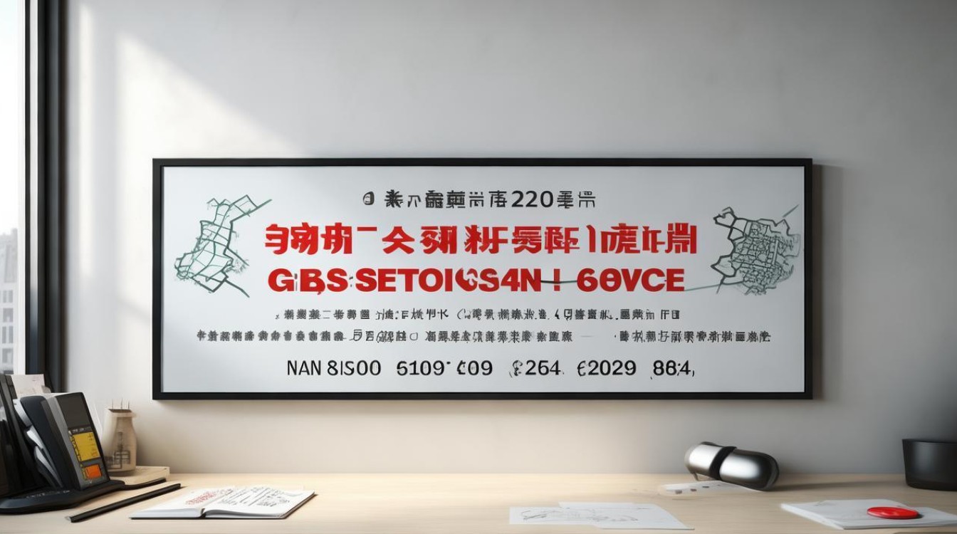 南京家电维修燃气灶电话是多少？-第1张图片-索能光电网