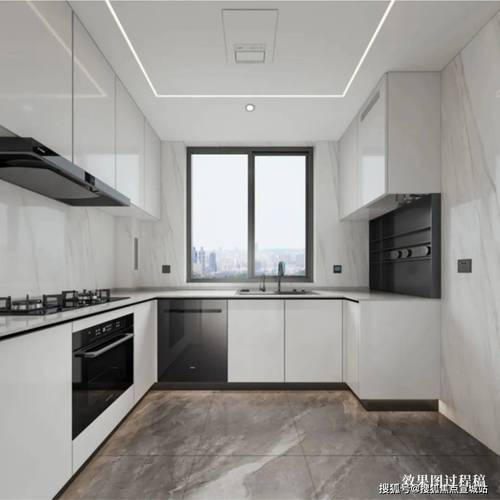 方太客服热线电话是多少？-第2张图片-索能光电网