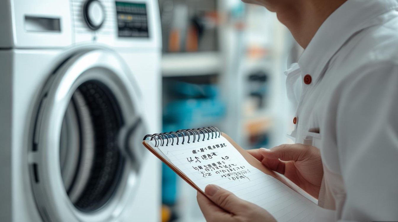 洗衣机金坛上门维修电话是多少?-第1张图片-索能光电网 洗衣机金坛上门维修电话是多少?-第1张图片-索能光电网