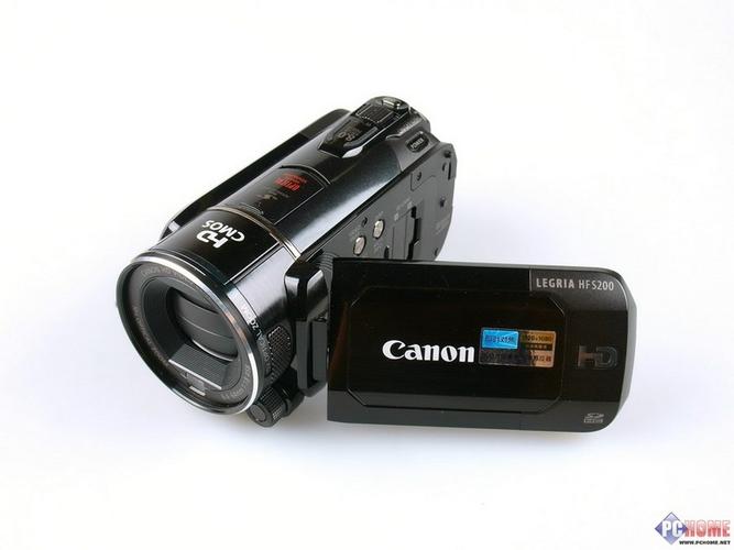 佳能摄像机合肥维修电话是多少？-第1张图片-索能光电网