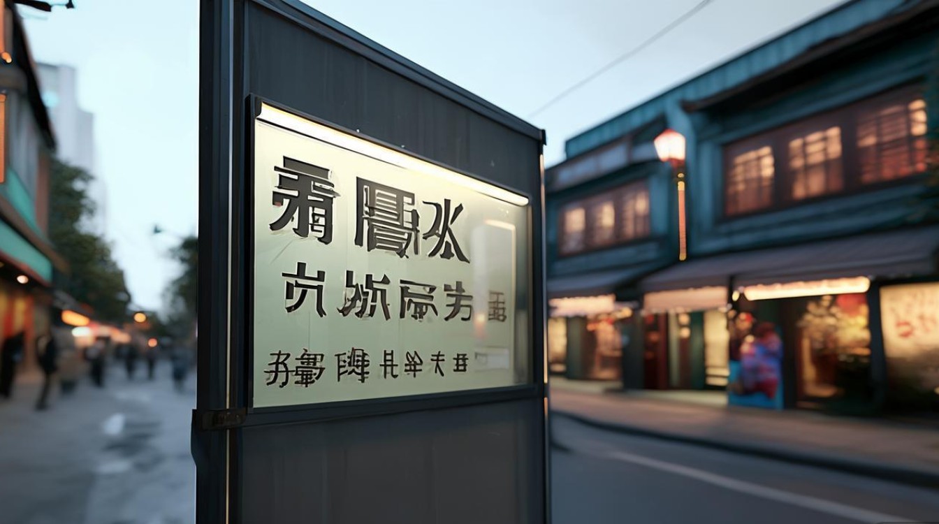 佛山万宝空调维修电话是多少?-第1张图片-索能光电网 佛山万宝空调维修电话是多少?-第1张图片-索能光电网