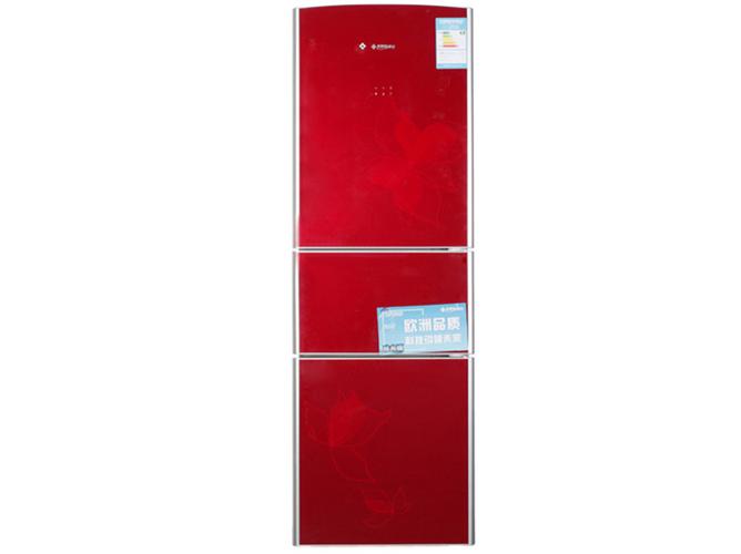 合肥美菱冰箱厂家电话是多少？-第2张图片-索能光电网