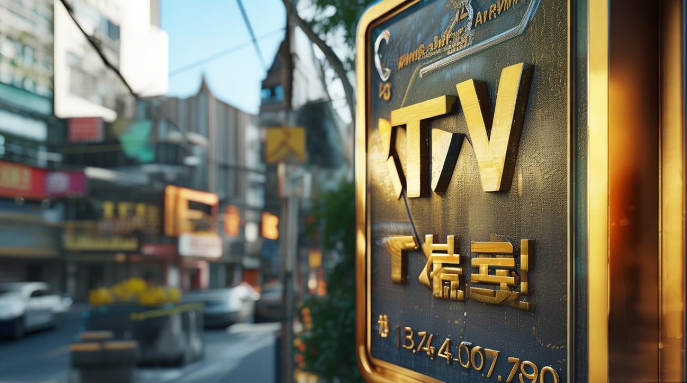 温江三星电视维修电话是多少？-第1张图片-索能光电网