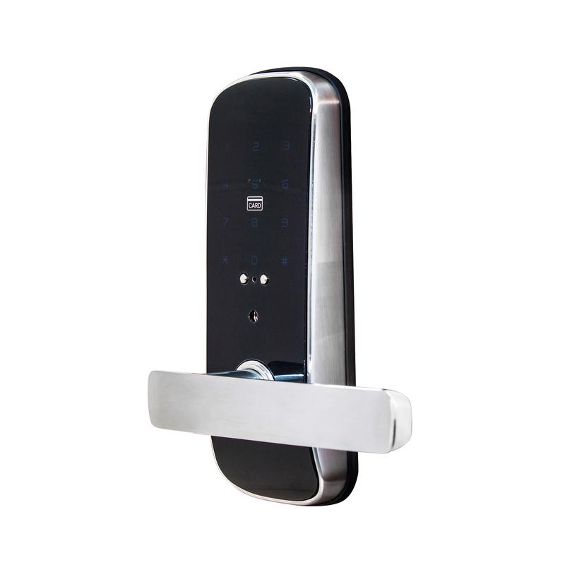 晋城广场三星售后电话是多少?-第1张图片-索能光电网 晋城广场三星售后电话是多少?-第1张图片-索能光电网