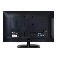 冠捷液晶电视售后电话是多少？-第1张图片-索能光电网