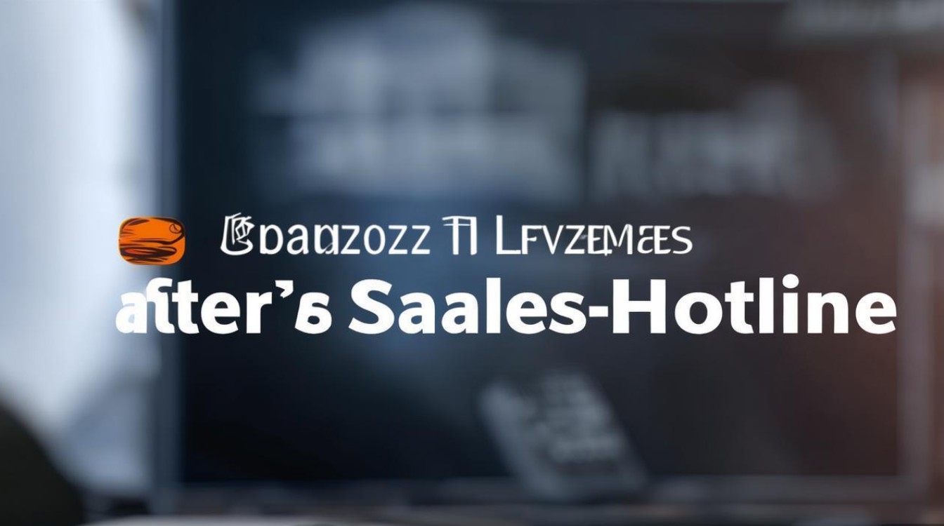 胶州三星电视售后电话是多少?-第1张图片-索能光电网 胶州三星电视售后电话是多少?-第1张图片-索能光电网