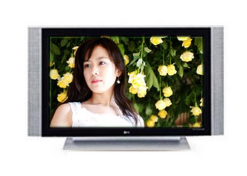 LG等离子电视乐清维修电话是多少?-第2张图片-索能光电网 LG等离子电视乐清维修电话是多少?-第2张图片-索能光电网