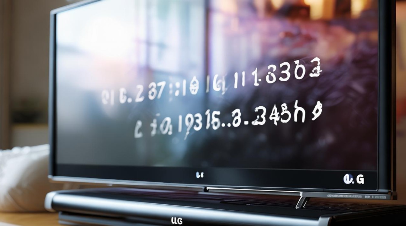 LG等离子电视乐清维修电话是多少?-第1张图片-索能光电网 LG等离子电视乐清维修电话是多少?-第1张图片-索能光电网