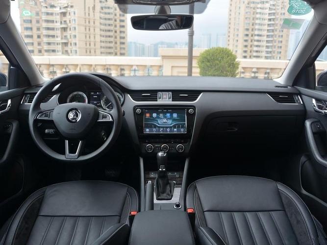 斯柯达售后24小时电话是多少?-第2张图片-索能光电网 斯柯达售后24小时电话是多少?-第2张图片-索能光电网