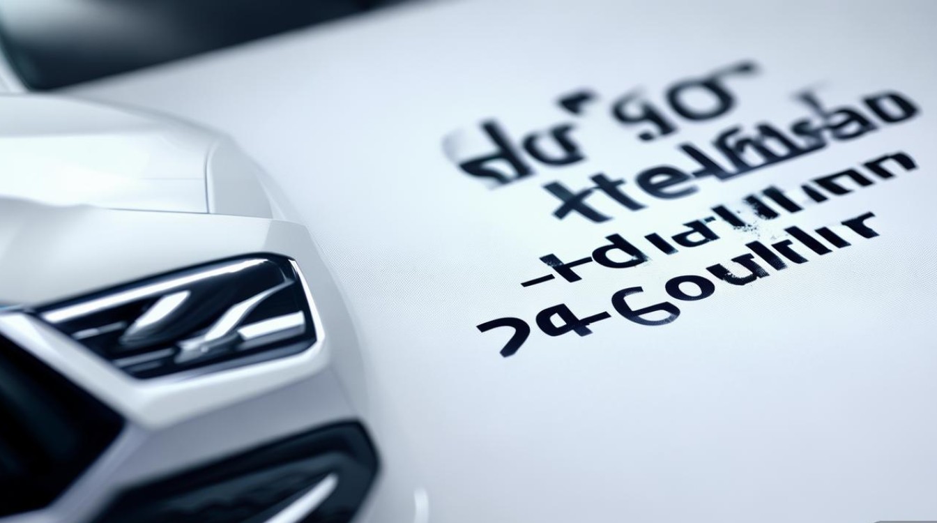 斯柯达售后24小时电话是多少?-第1张图片-索能光电网 斯柯达售后24小时电话是多少?-第1张图片-索能光电网