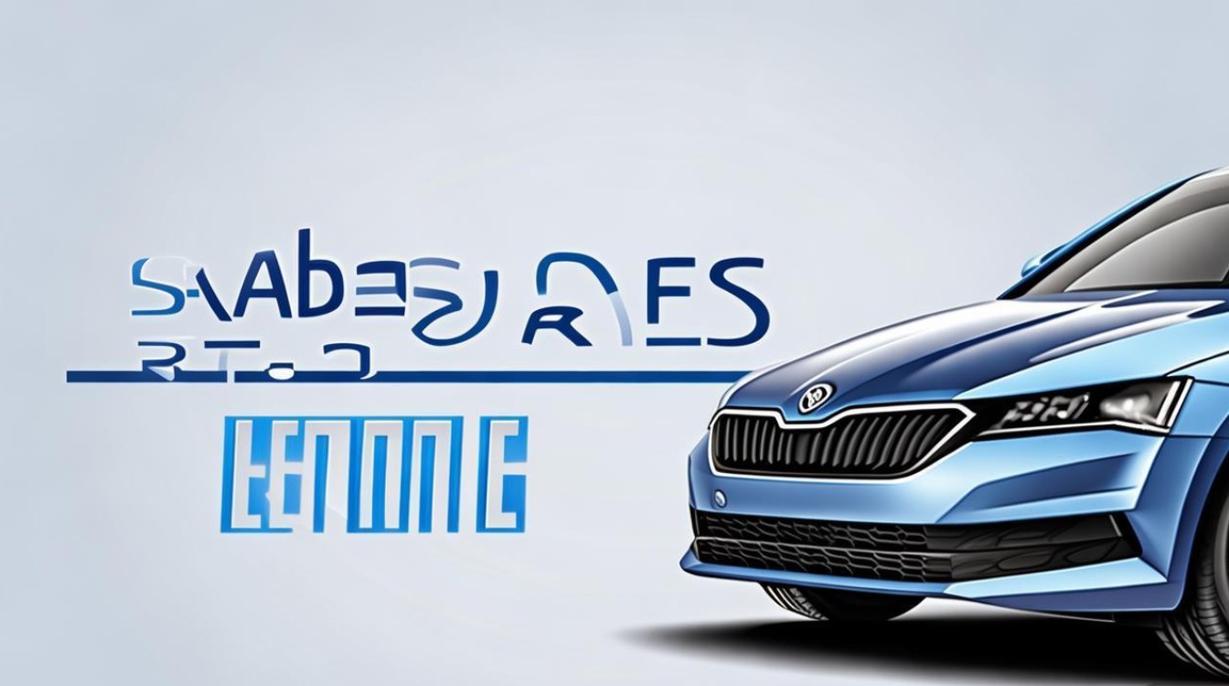 斯柯达售后24小时电话是多少?-第3张图片-索能光电网 斯柯达售后24小时电话是多少?-第3张图片-索能光电网